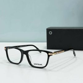 Picture of Montblanc Optical Glasses _SKUfw55480125fw